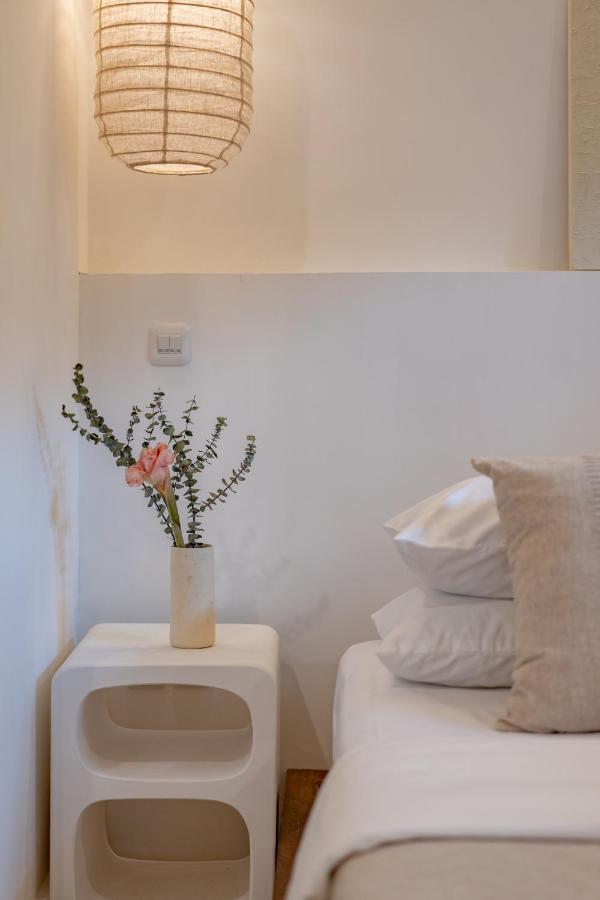 Cozy Up Villa Sanur Εξωτερικό φωτογραφία